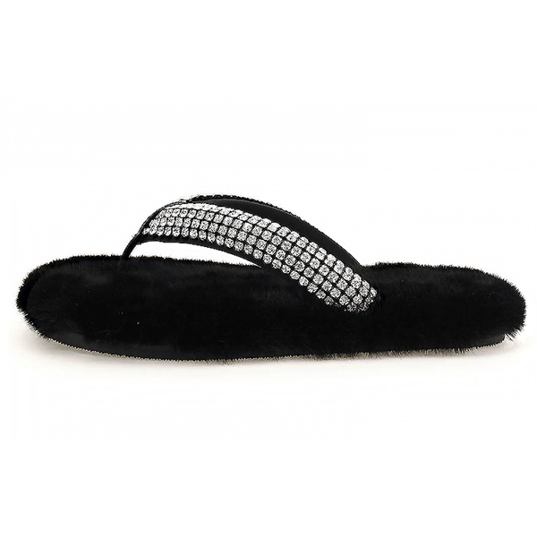 Alexander wang