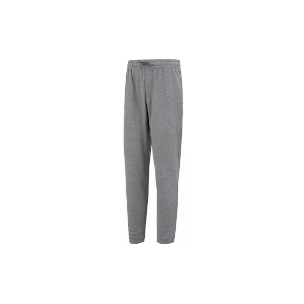 Under Armour Essential Fleece Jogger Logo