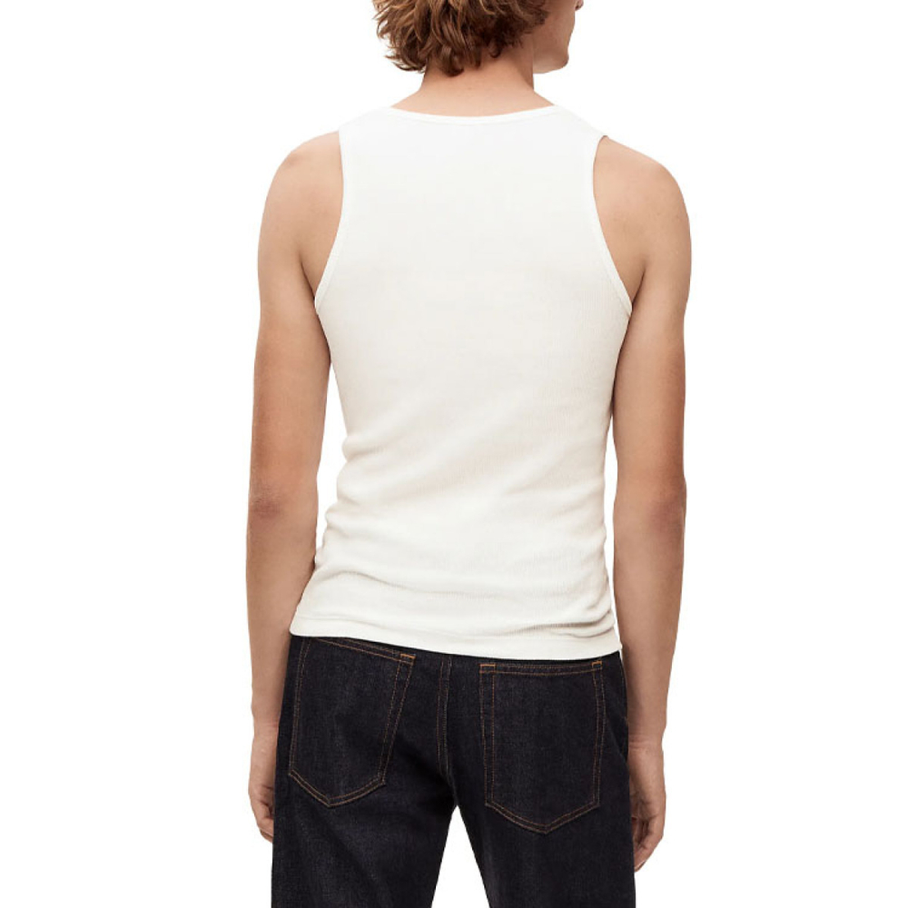 LOEWE SS23 Logo