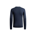 EMPORIO ARMANI EA7 FW23 T