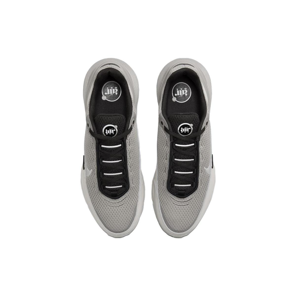 Nike Air Max Pulse "Cobblestone"