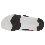 Puma Js Trail Sandal