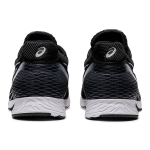 Asics Tartheredge 2