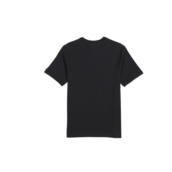 Jordan Flight Logo T