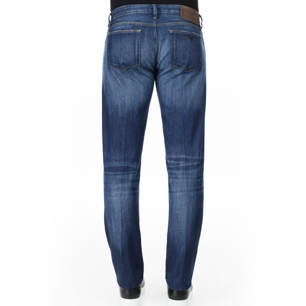 EMPORIO ARMANI/ SS23