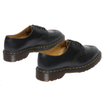 Dr.Martens