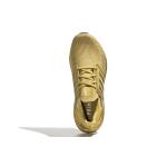 Adidas ULT