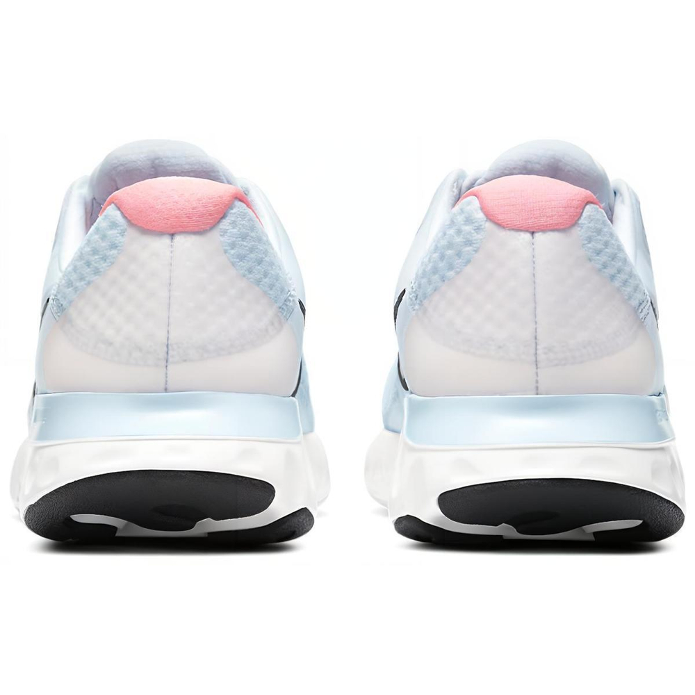 Nike Renew Run 2