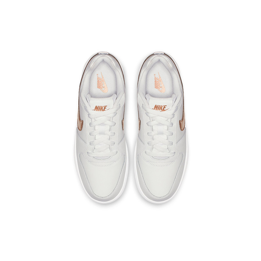 Nike EBERNON Low