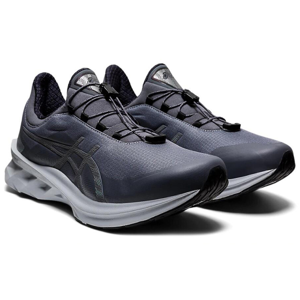 Asics Novablast 1