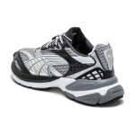PUMA Velophasis Phased