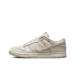 【 】 Nike Dunk Low