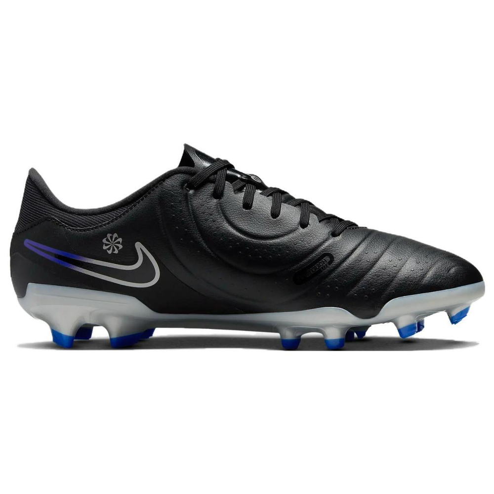 Nike Tiempo Legend 10