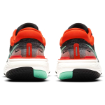 Nike Invincible Run 1 ZoomX Flyknit