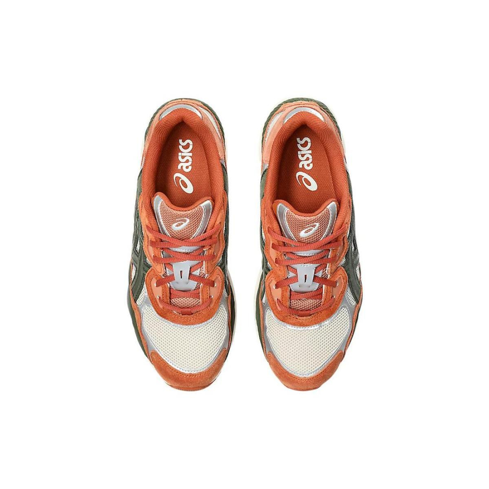 Asics GEL-NYC