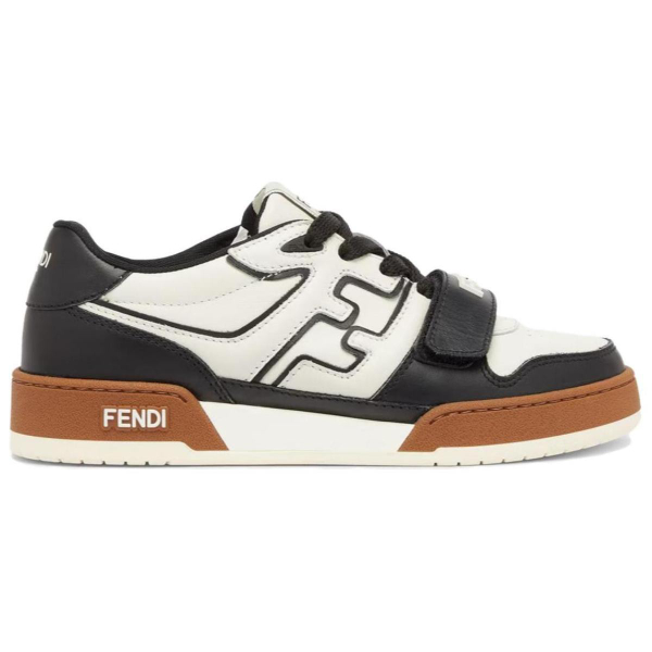 FENDI Match