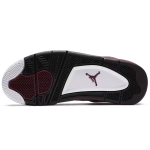 Air Jordan 4 Retro 'PSG' Paris Saint-Germain