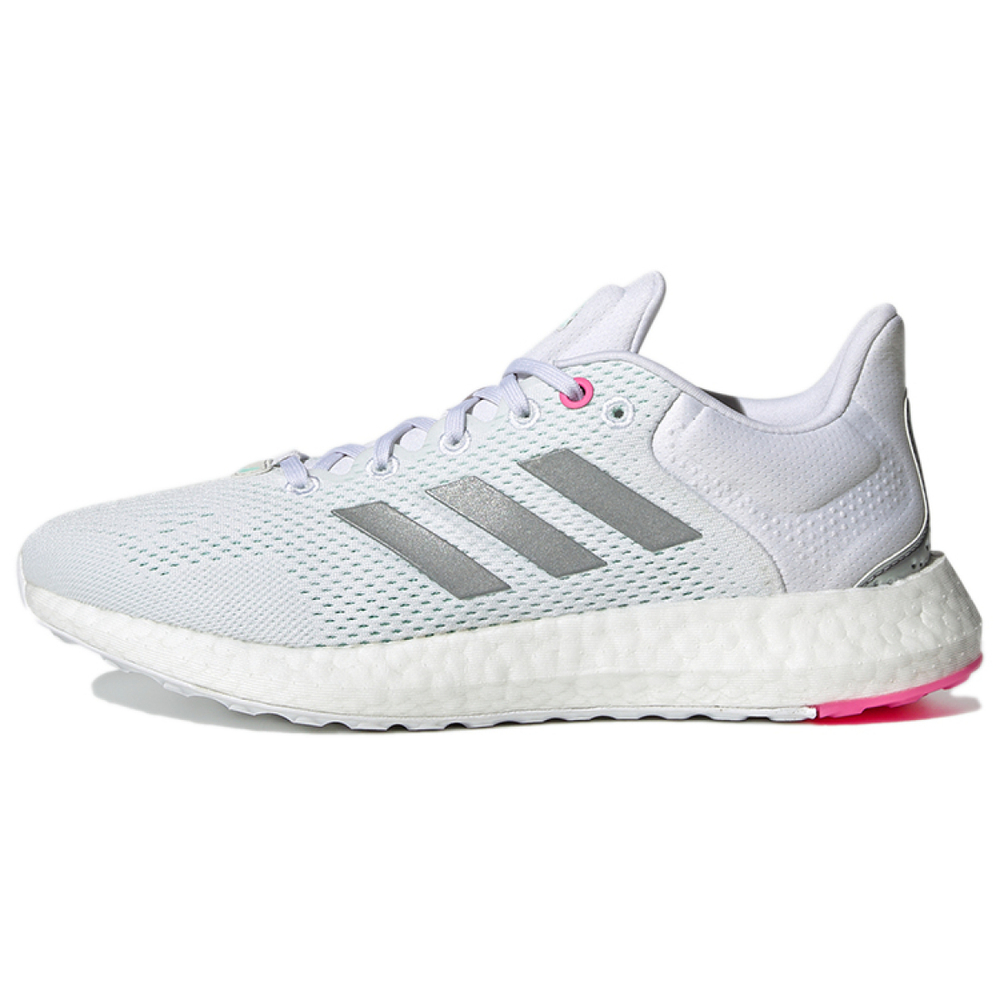 Adidas Pure Boost 21