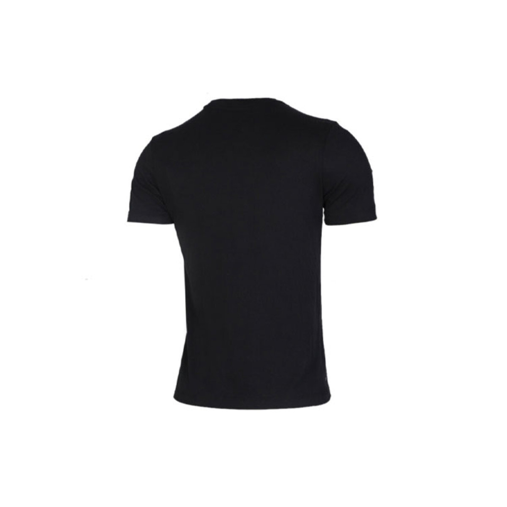 Air Jordan T