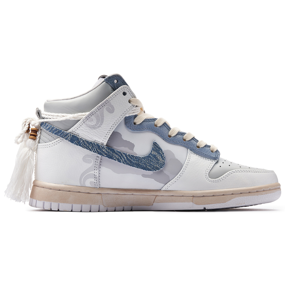 【 】Nike Dunk CNY