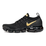 Nike VaporMax Flyknit 2