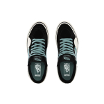 Fabiana Delfino x Vans SK8 Pro
