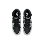 Jordan Air Jordan 1 High OG "Shadow 2.0"