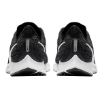 Nike Pegasus 36 Air Zoom/Cushlon ST