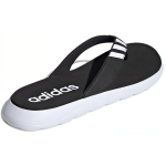 Adidas neo EVA