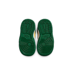 Nike Dunk SP Brazil PU