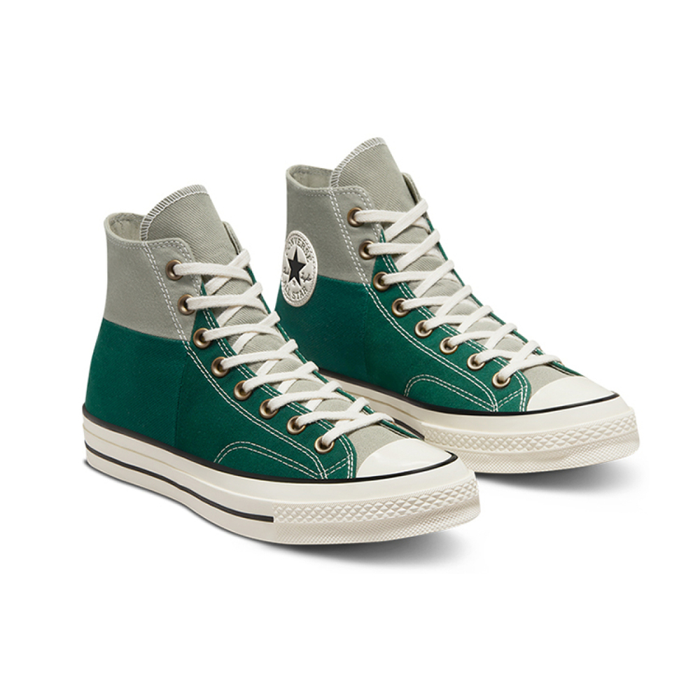 Converse Chuck Taylor All Star 1970s