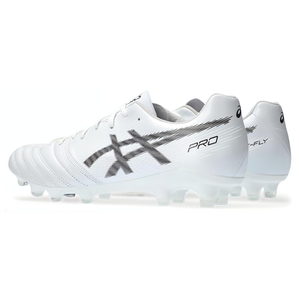 Asics DS Light X-FLY Pro 2 FG（ ）