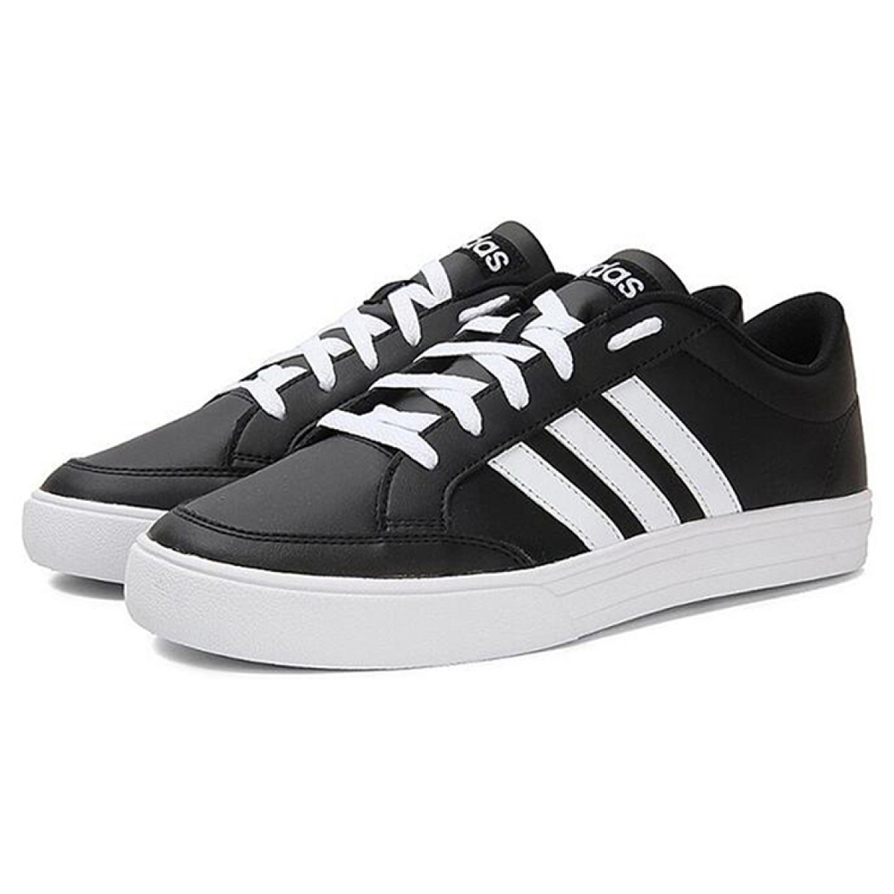 Adidas neo Vs Set