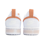 【 】 Nike Court Borough Low2