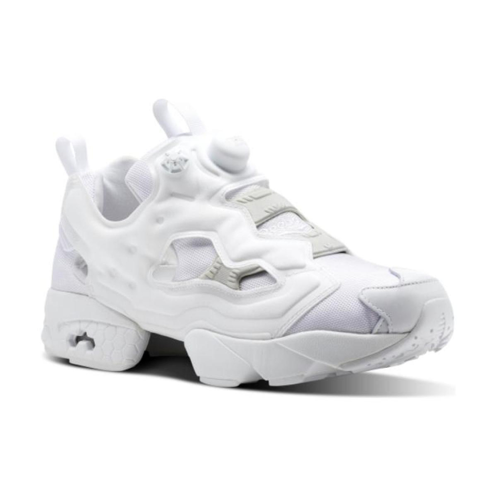 Reebok Instapump Fury