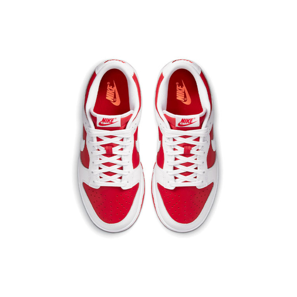 Nike Dunk Retro