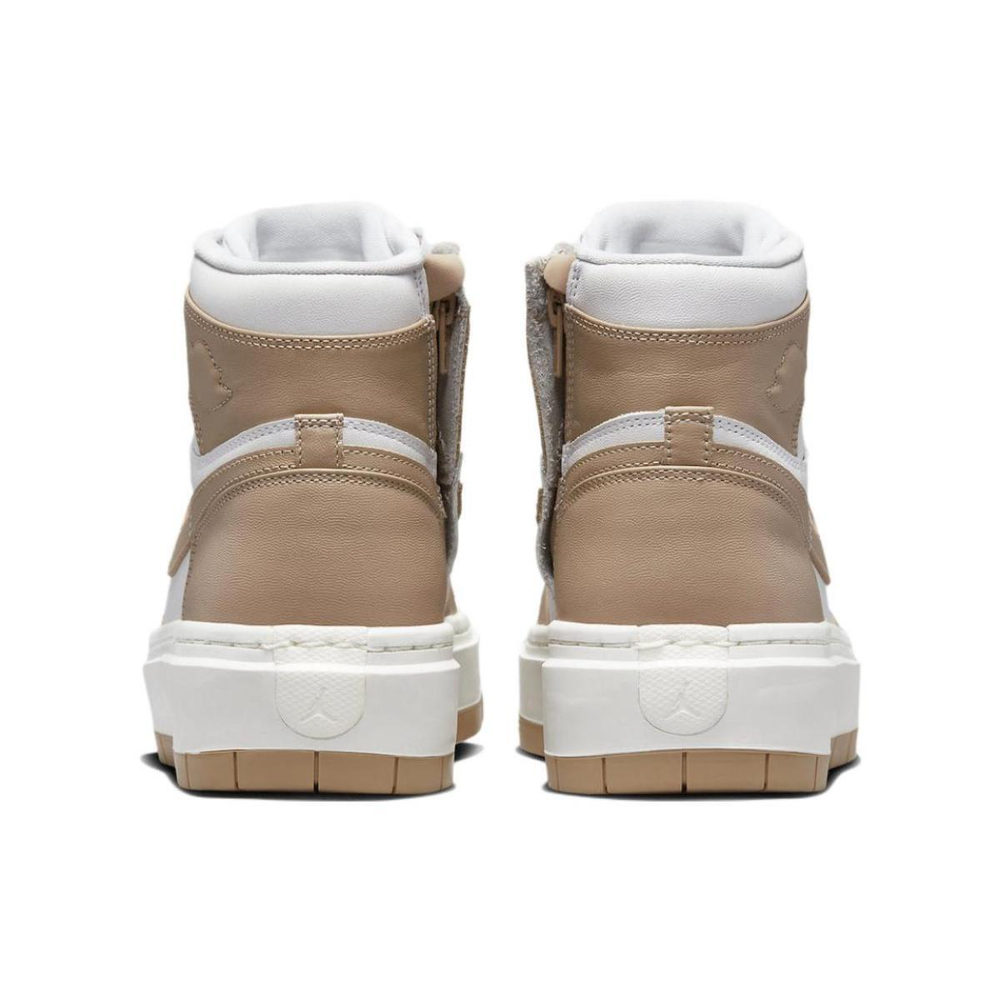 Jordan Air Jordan 1 Elevate High "Desert"
