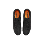 Nike Phantom GX Academy MG（ ）