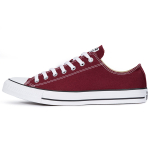 Converse Chuck Taylor All Star Low Top