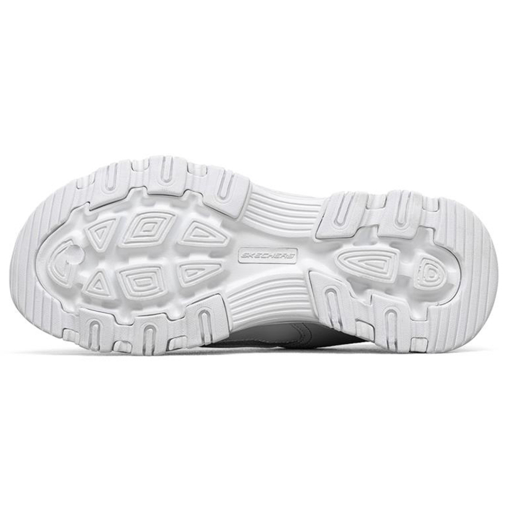 Skechers I-Conik D'LITES