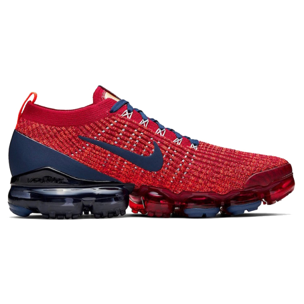 Nike Vapormax 3.0