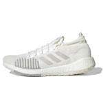 Adidas PulseBOOST HD