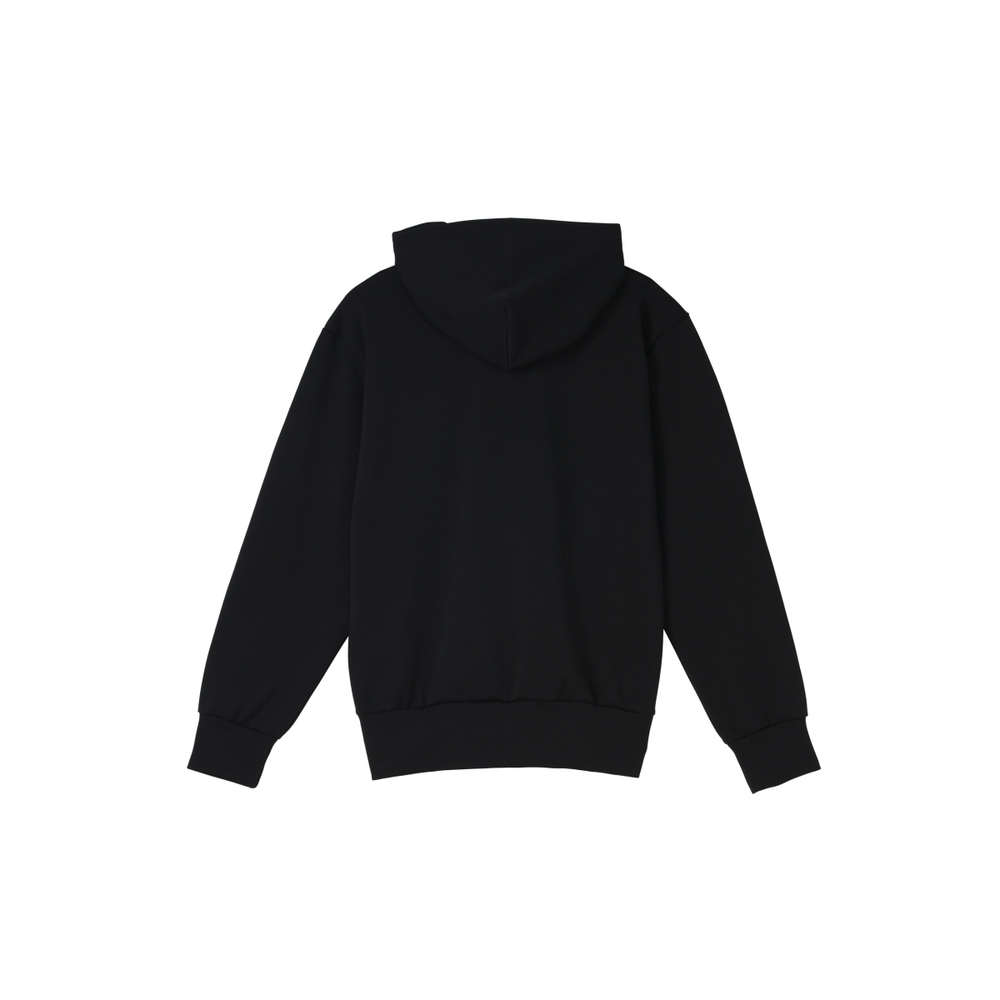 CDG Play