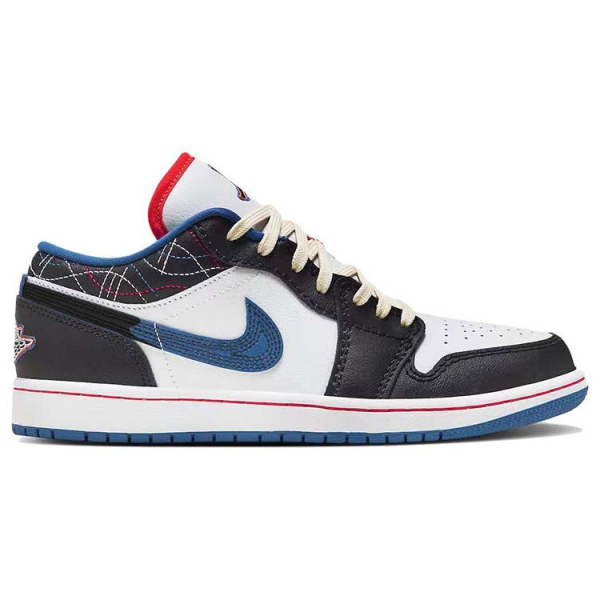 【 】 Jordan Air Jordan 1