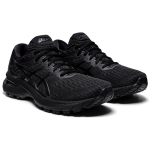 Asics GT-2000 9