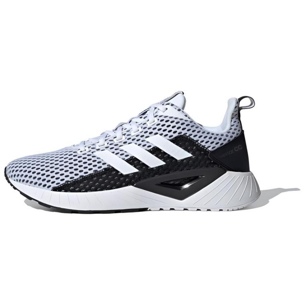 Adidas Questar Climacool