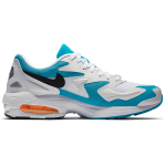 Nike Air Max 2 Light