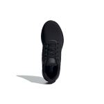 Adidas EQ19 TPU