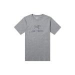 Arcteryx Arc'Word T