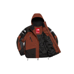 Supreme x The North Face FW22 Steep Tech Apogee Jacket